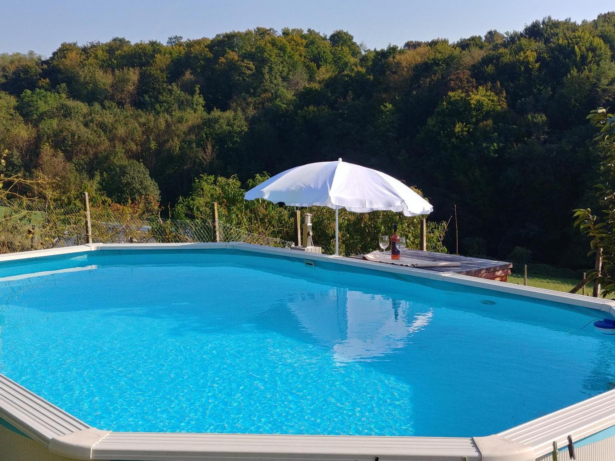 Apartman Arena Stridóvár Kültér fotó