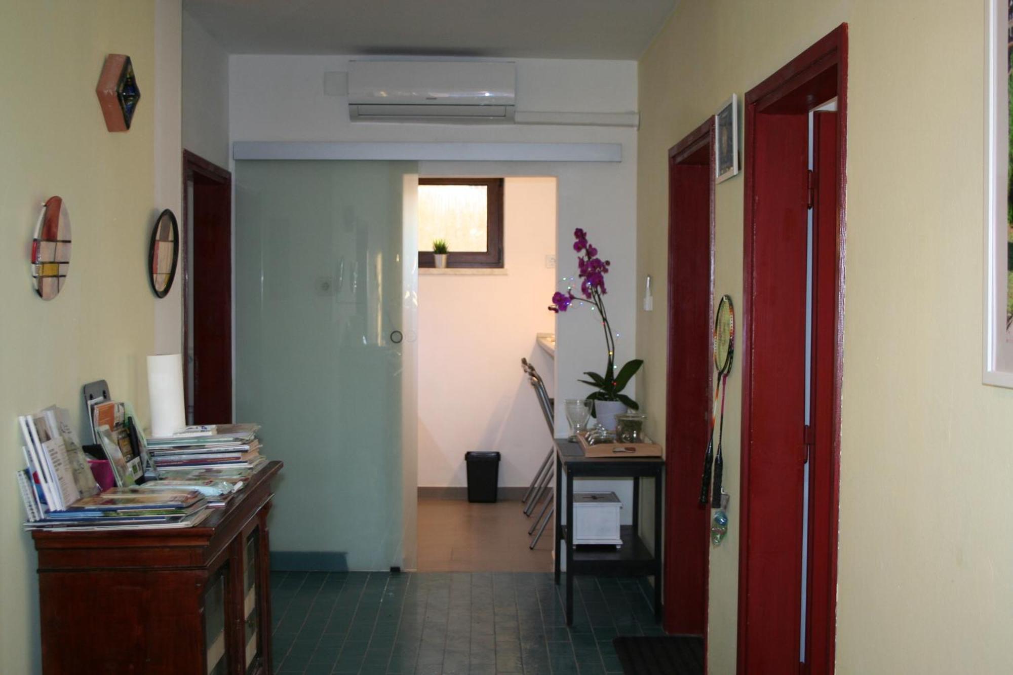 Apartman Arena Stridóvár Kültér fotó